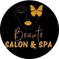 Beauté Salon & Spa – Huechuraba | Spa Coreano & Solárium Colágeno Premium